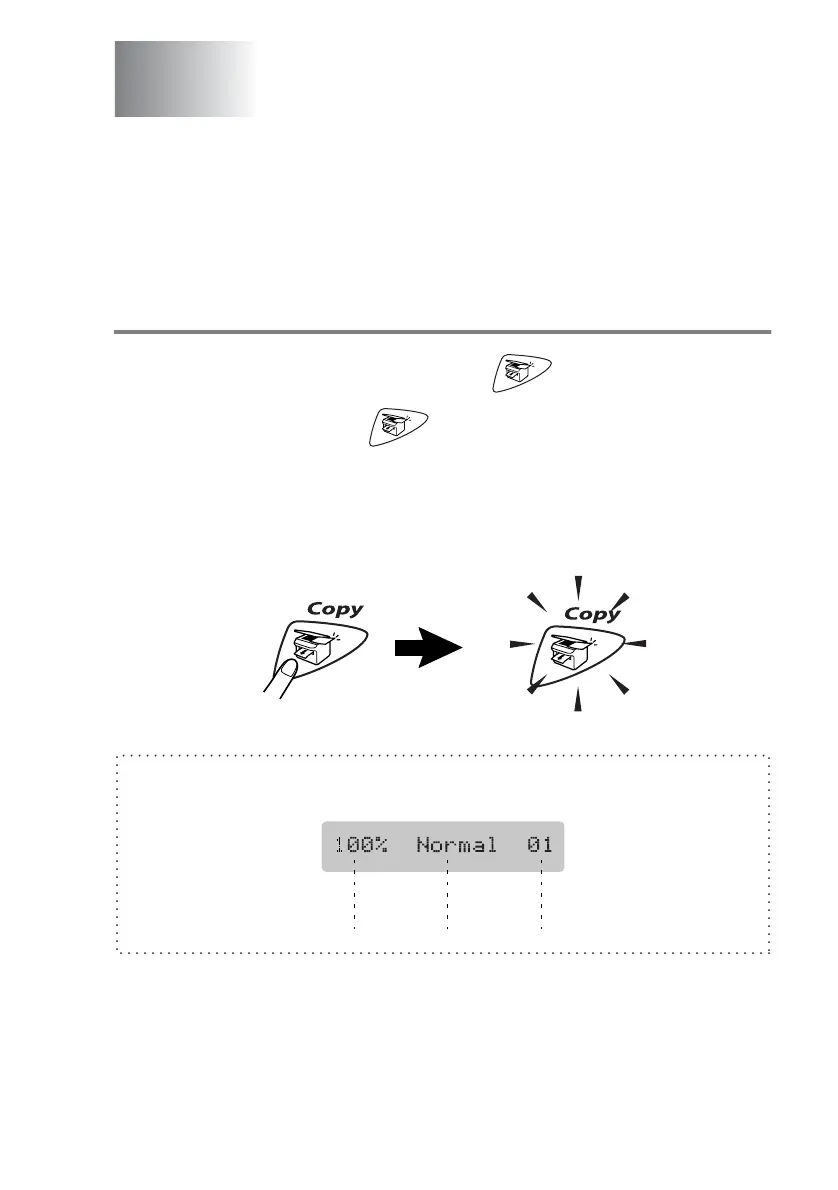 Page #117 background image