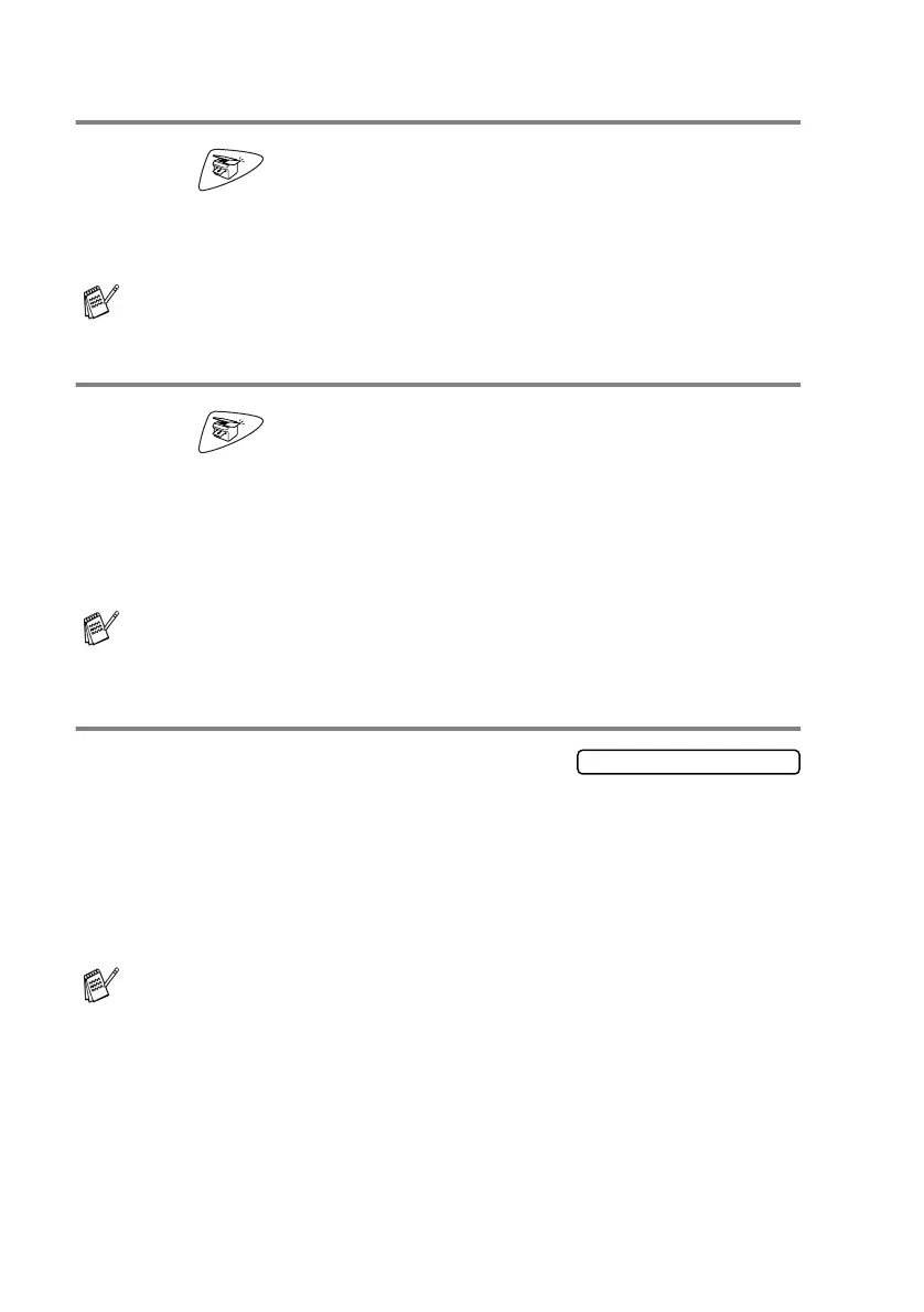 Page #118 background image