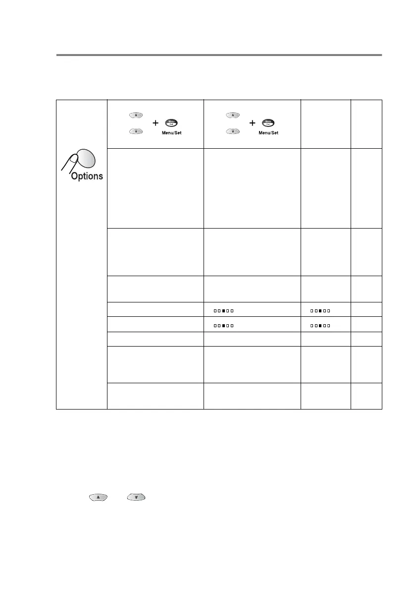Page #121 background image