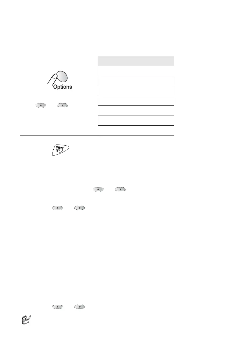 Page #122 background image