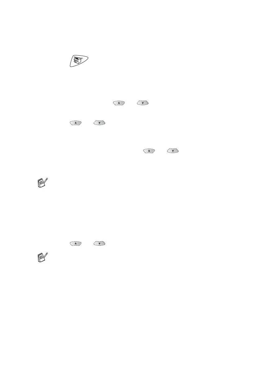 Page #123 background image