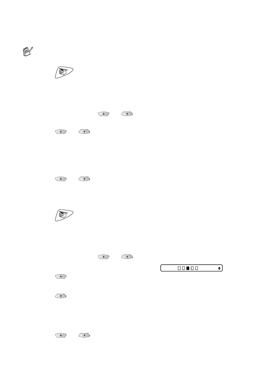 Page #124 background image