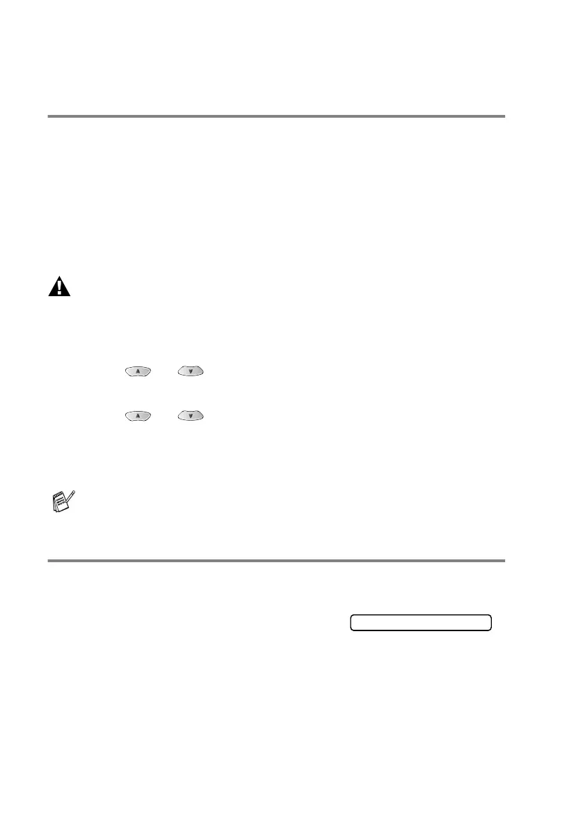 Page #148 background image