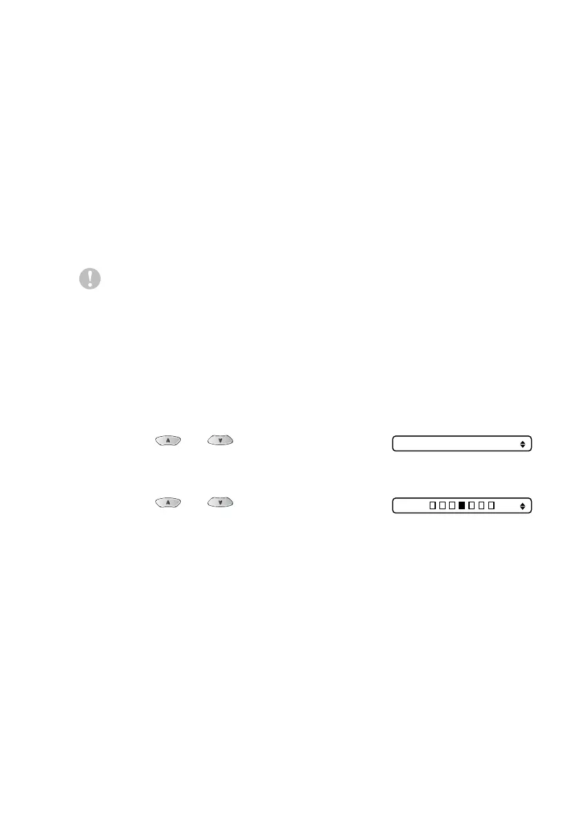 Page #151 background image