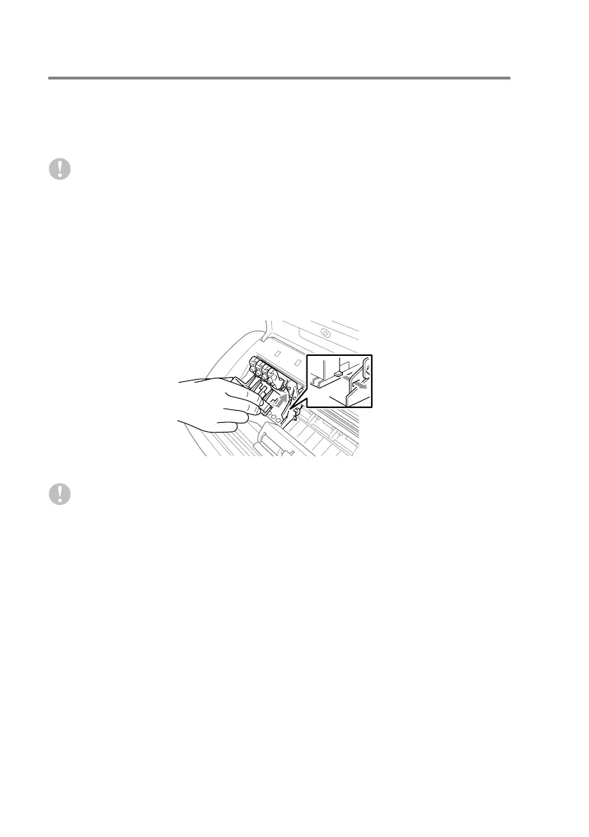 Page #152 background image