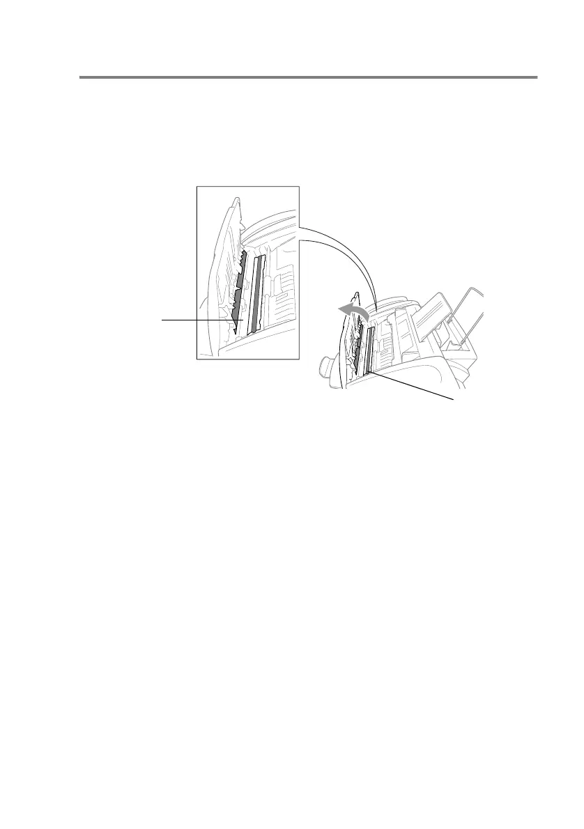 Page #155 background image