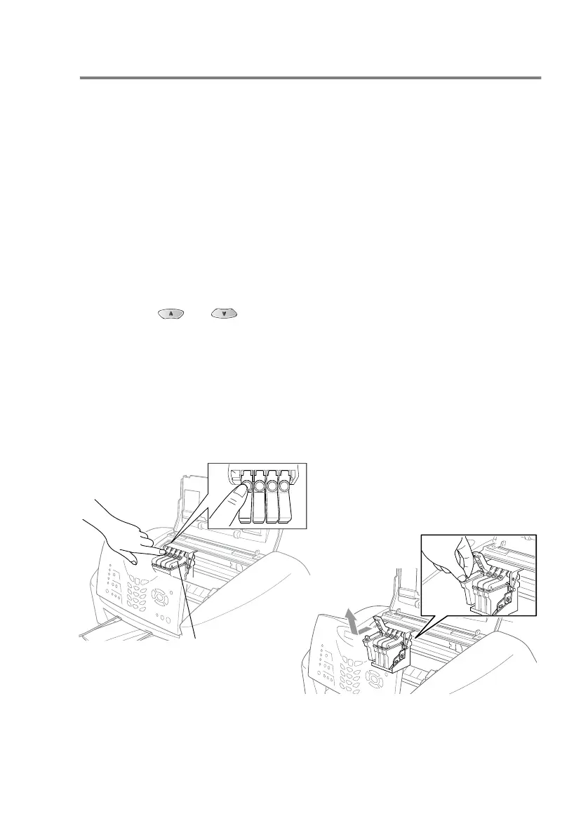 Page #157 background image