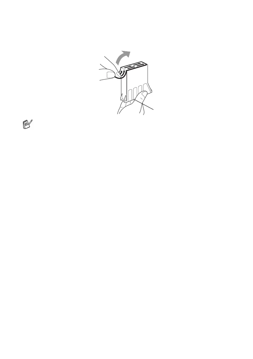 Page #158 background image