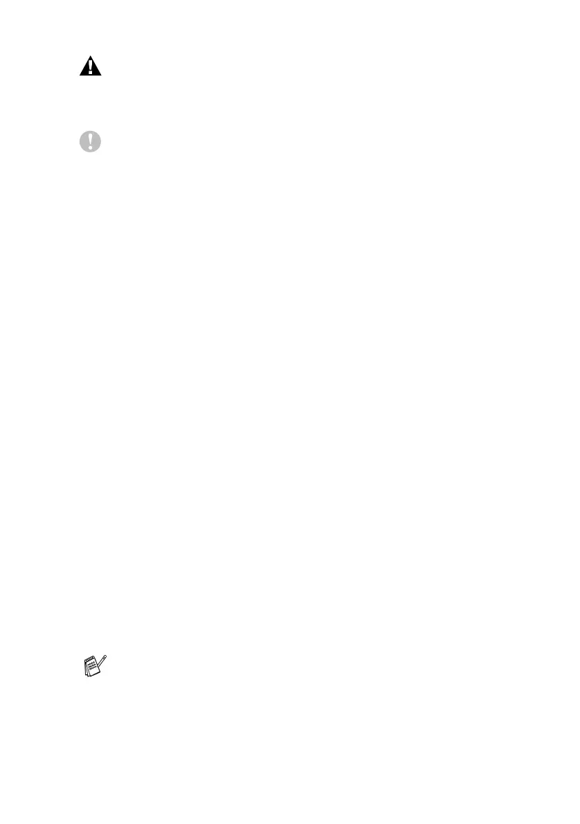 Page #159 background image