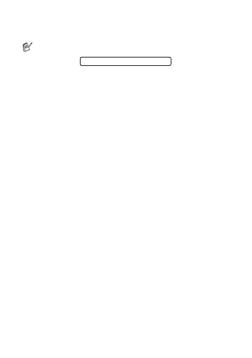 Page #170 background image