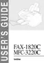 Preview: User Guide