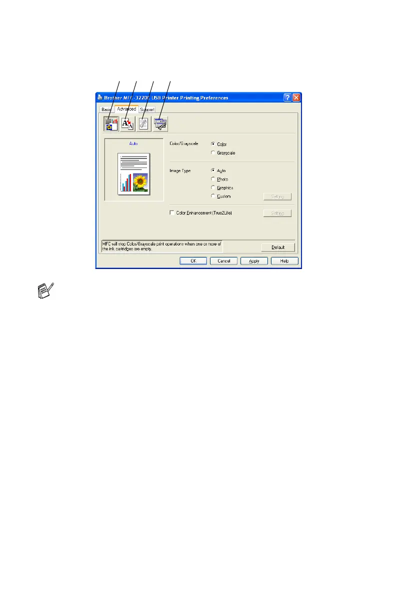 Page #18 background image