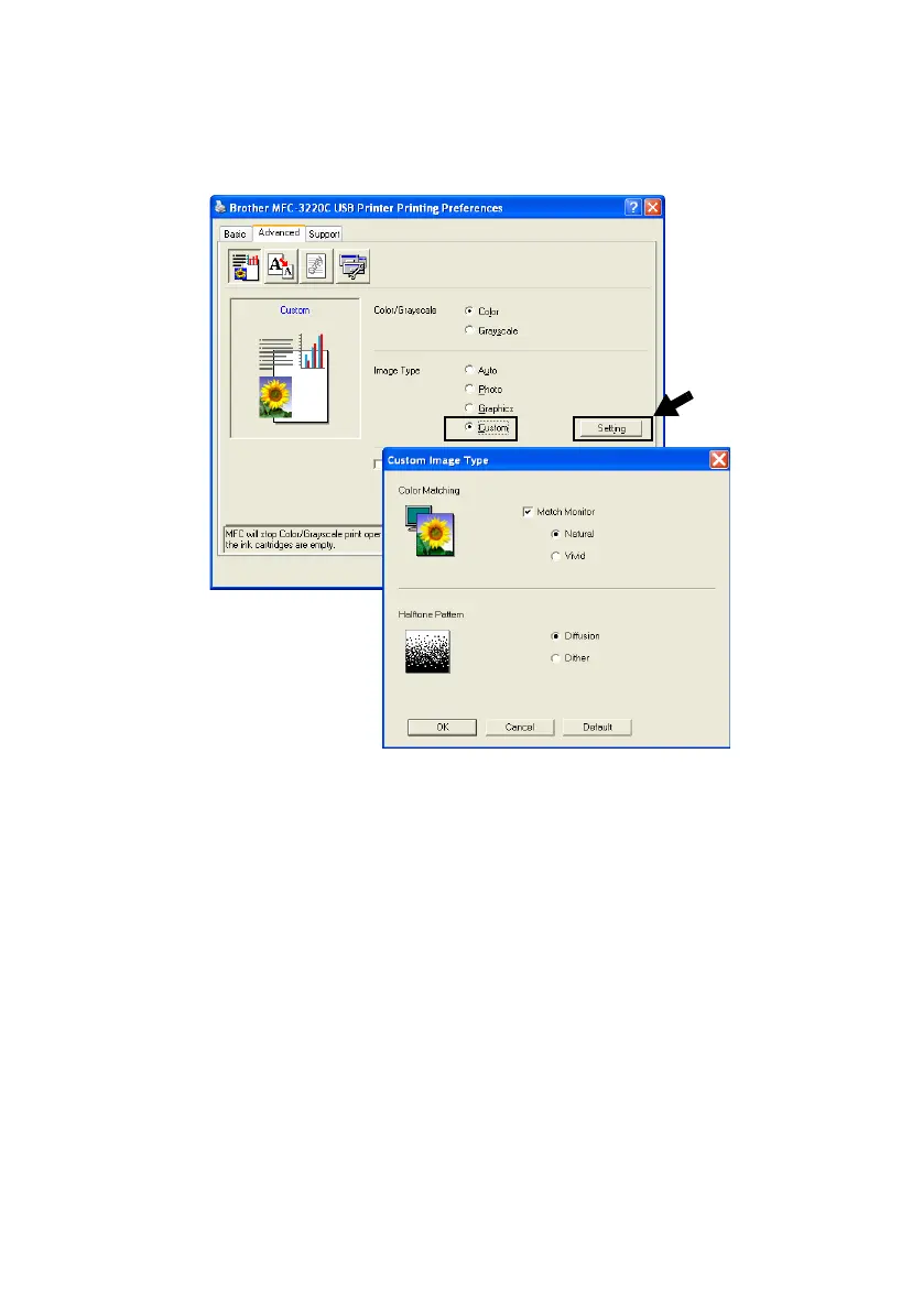 Page #20 background image
