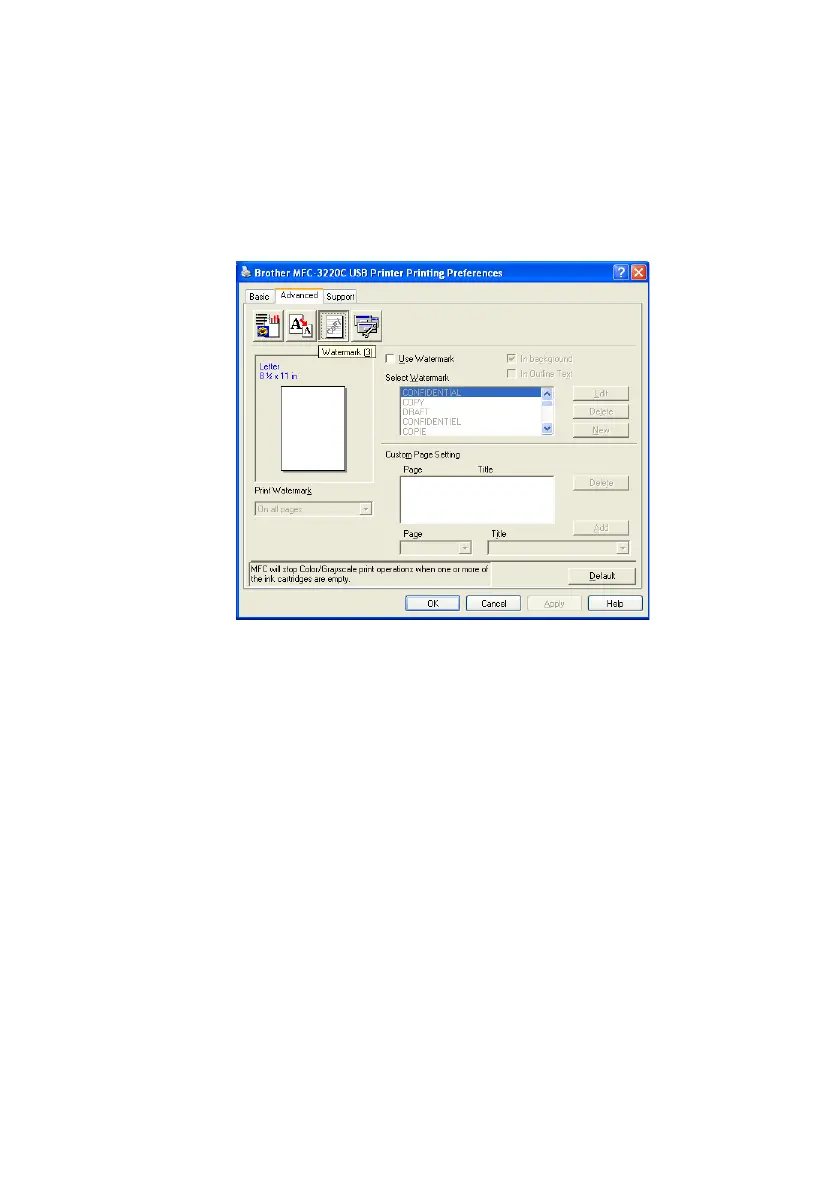 Page #25 background image