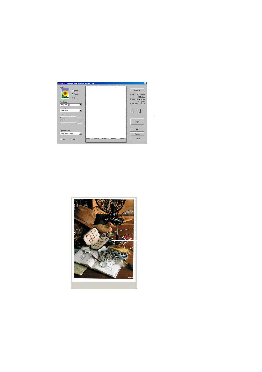 Page #34 background image