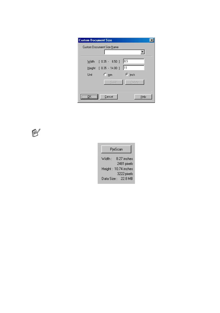 Page #39 background image