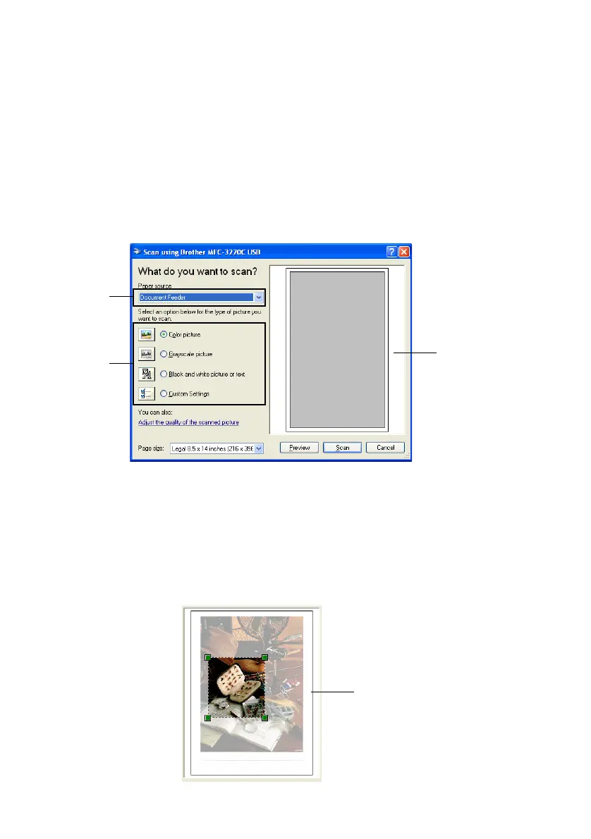 Page #45 background image