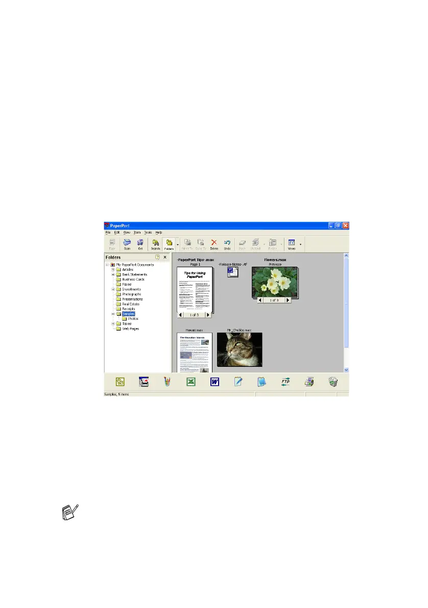 Page #53 background image