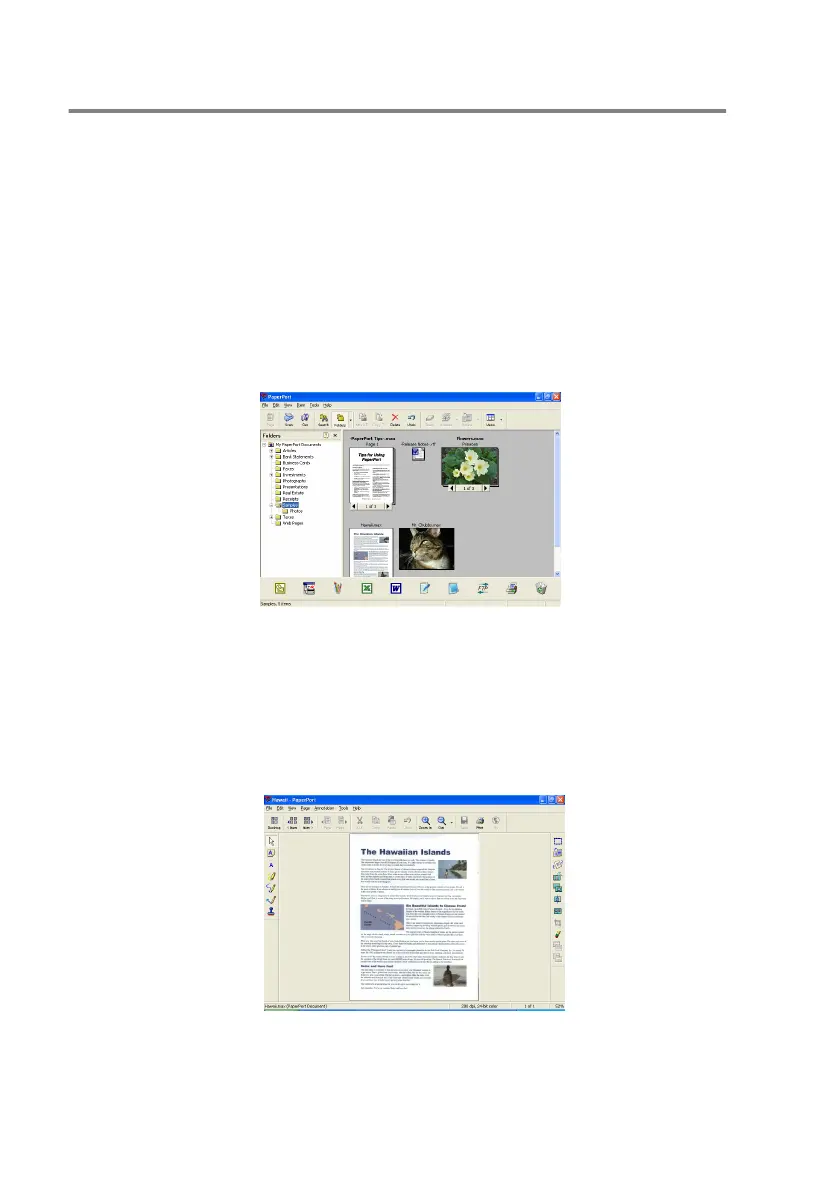 Page #54 background image
