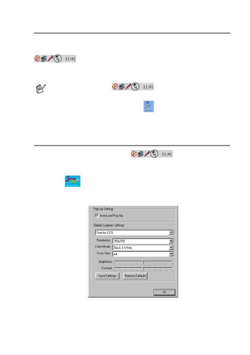 Page #59 background image