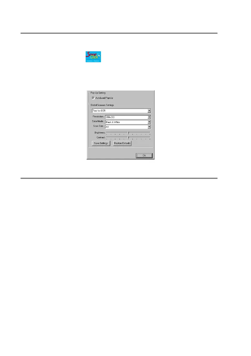 Page #62 background image