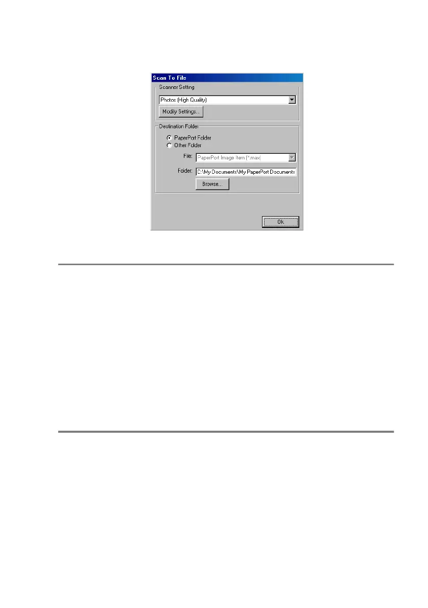 Page #65 background image
