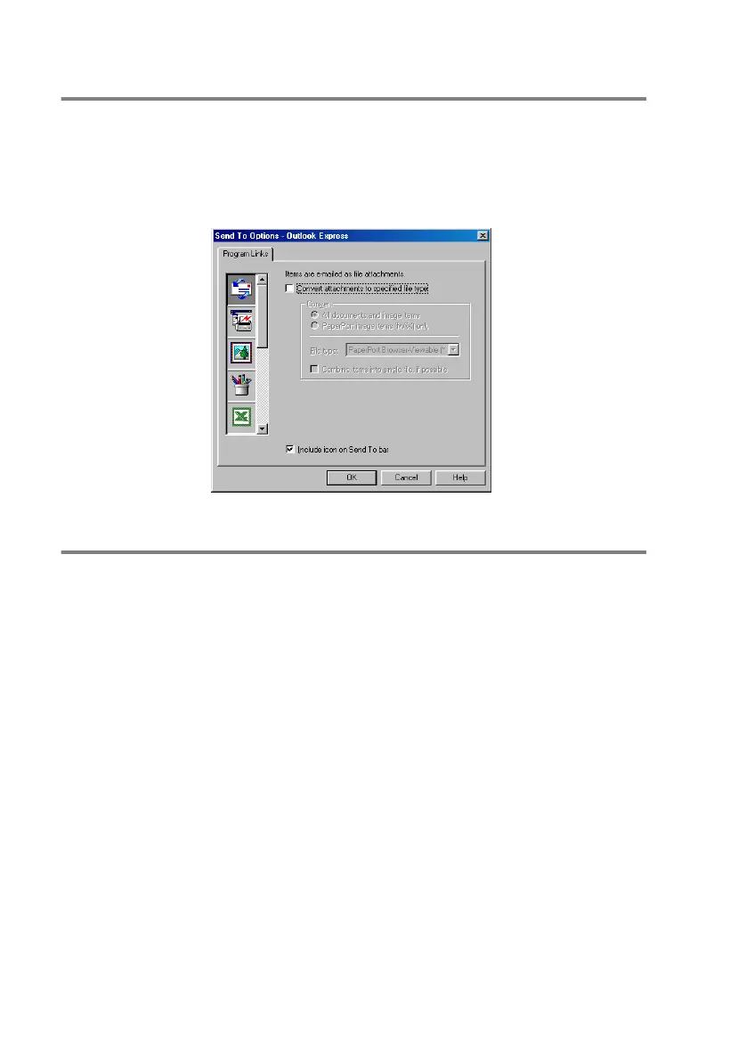 Page #68 background image