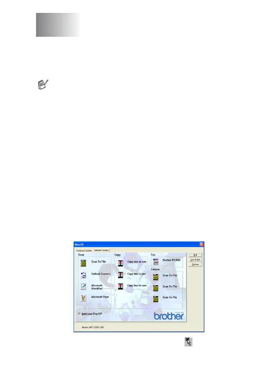 Page #77 background image