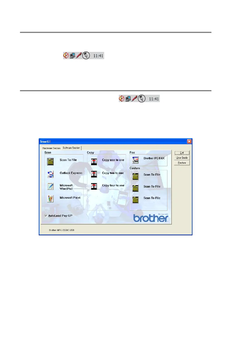 Page #78 background image