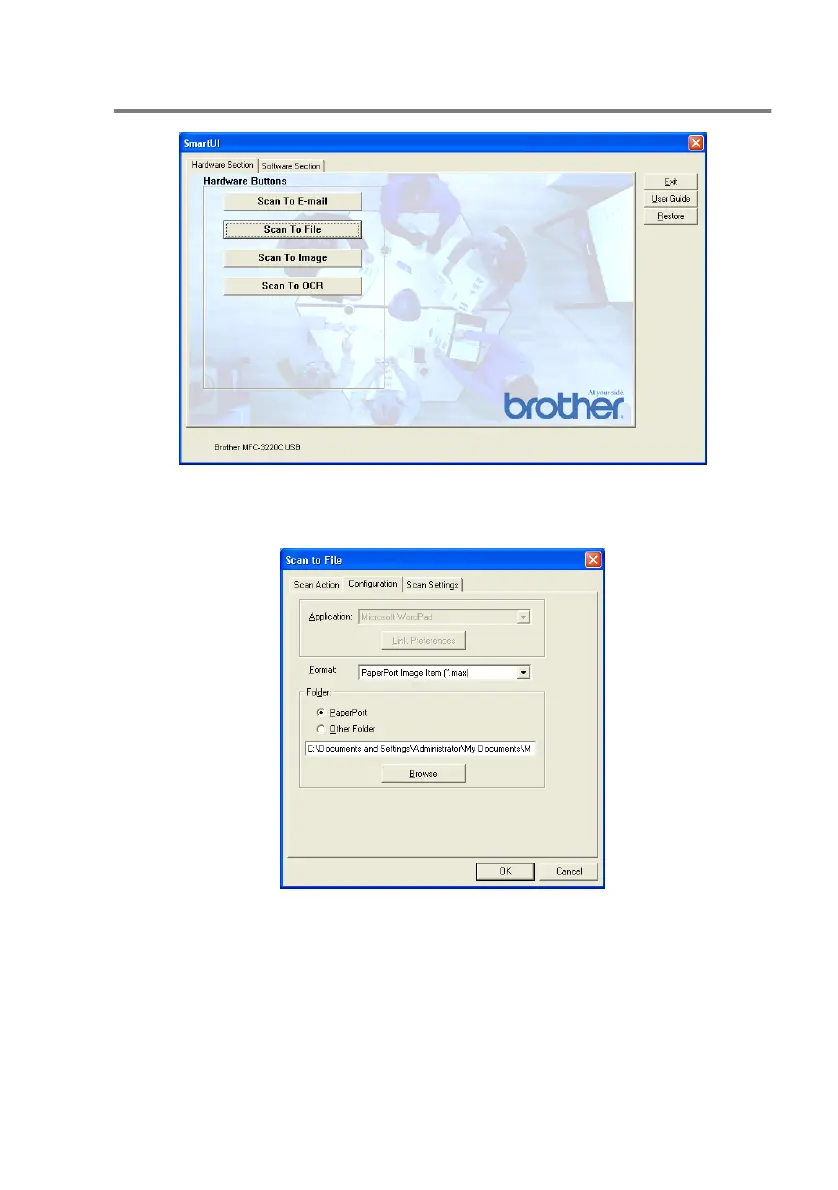 Page #83 background image