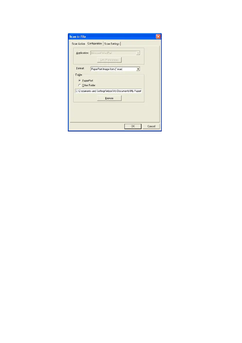 Page #92 background image