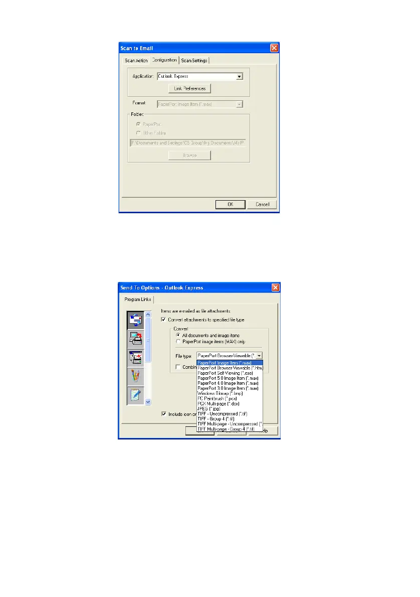 Page #94 background image