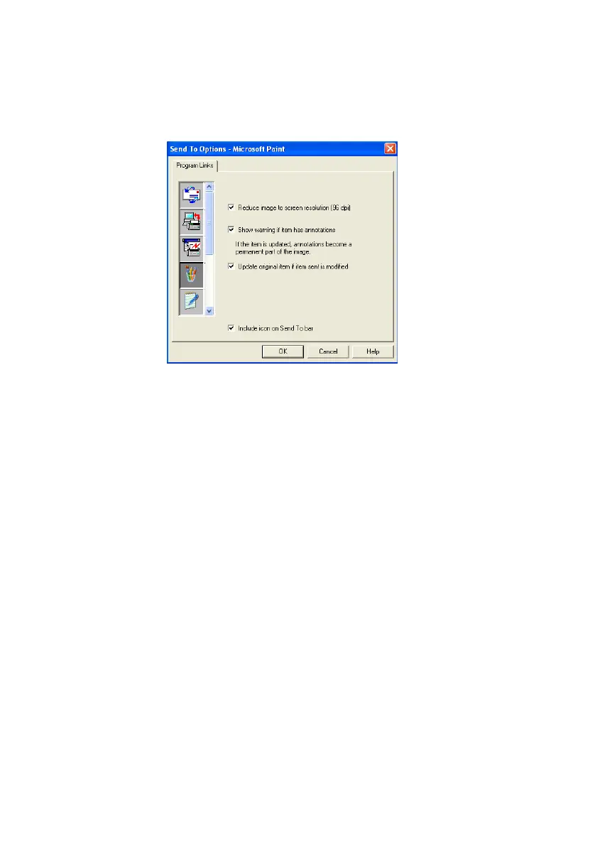 Page #100 background image