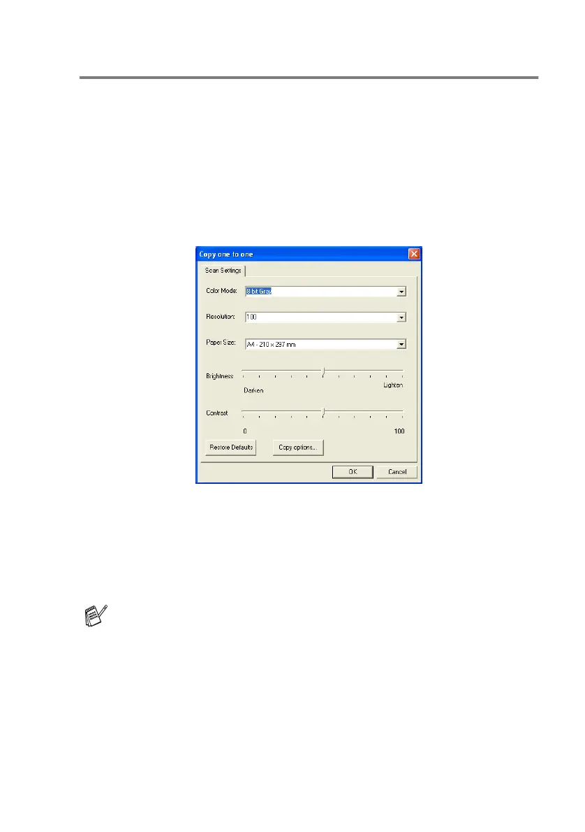 Page #101 background image