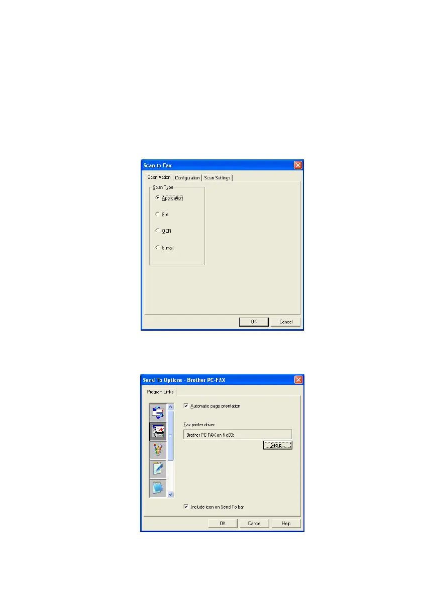 Page #103 background image