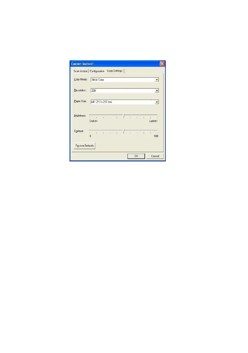 Page #110 background image