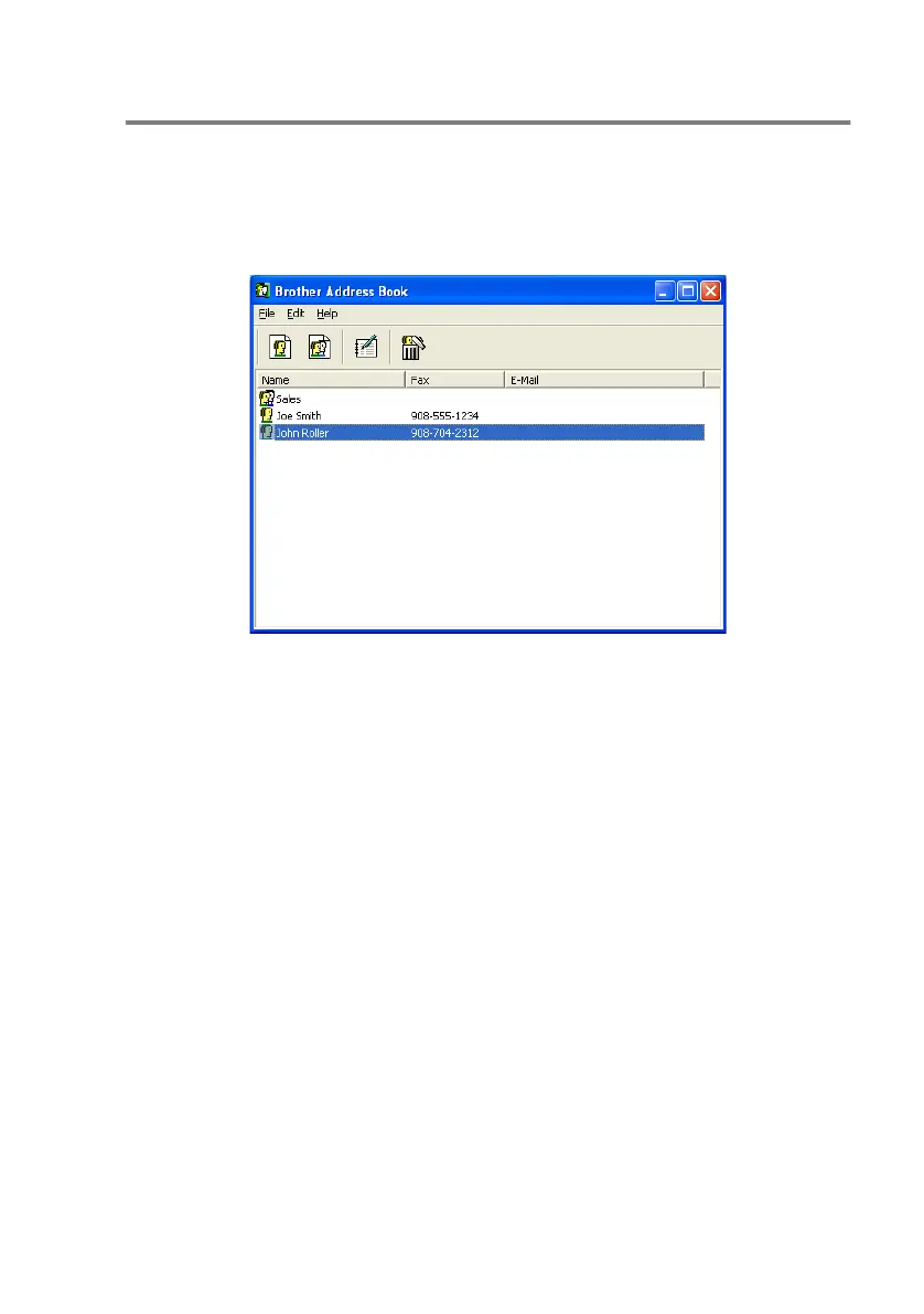 Page #119 background image
