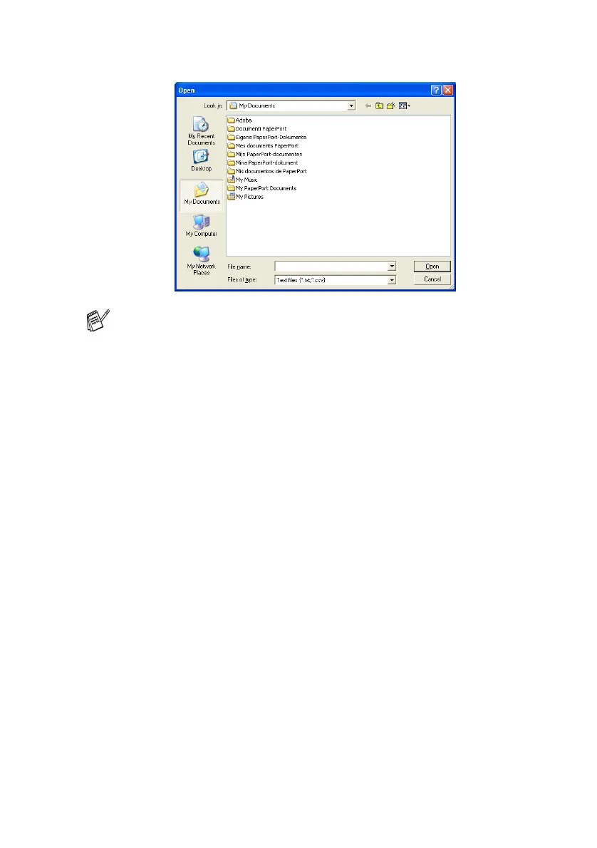 Page #125 background image