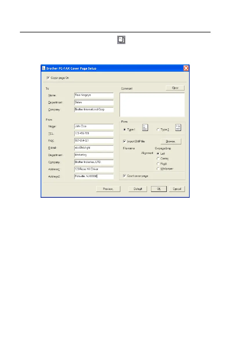 Page #126 background image