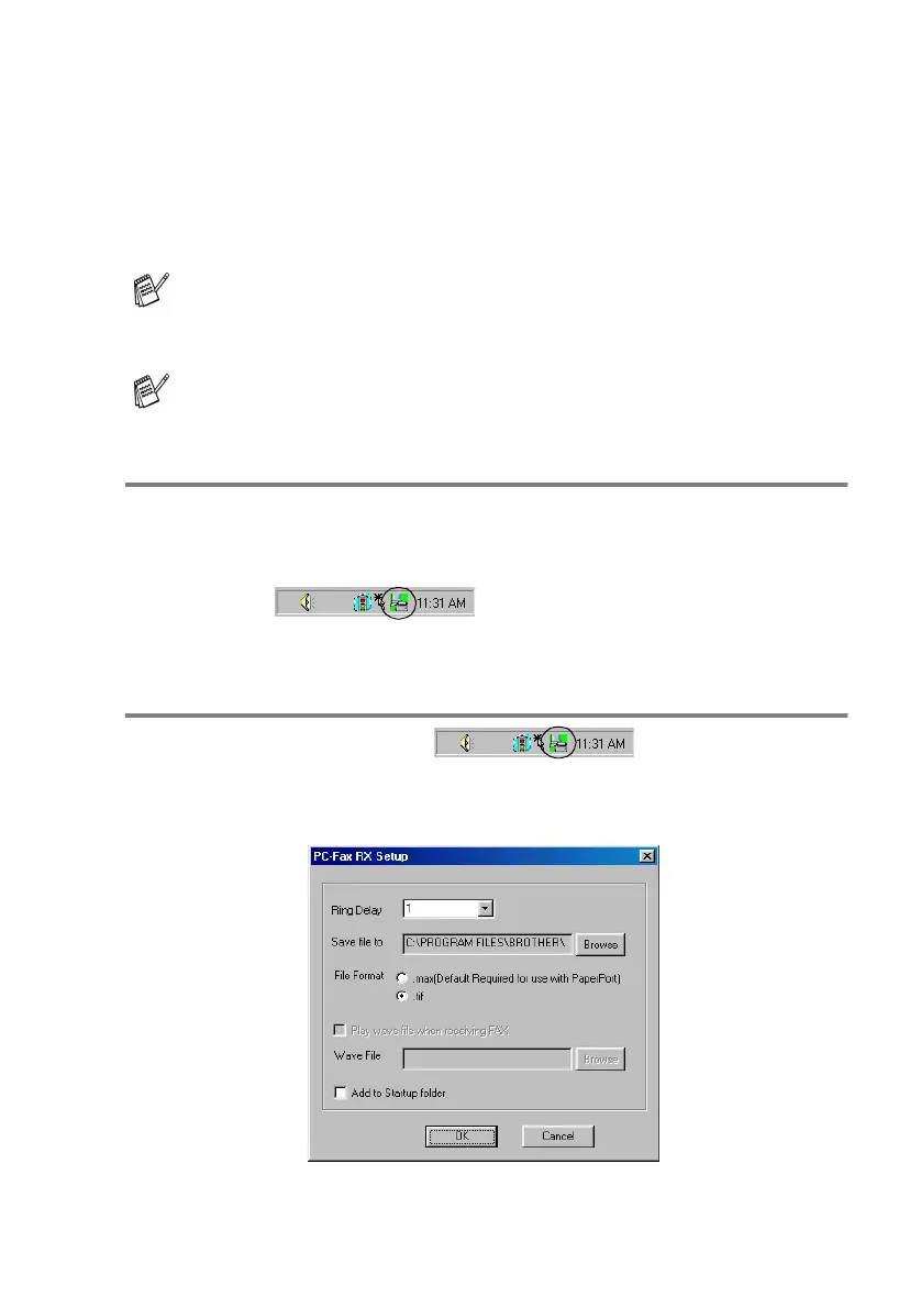 Page #131 background image