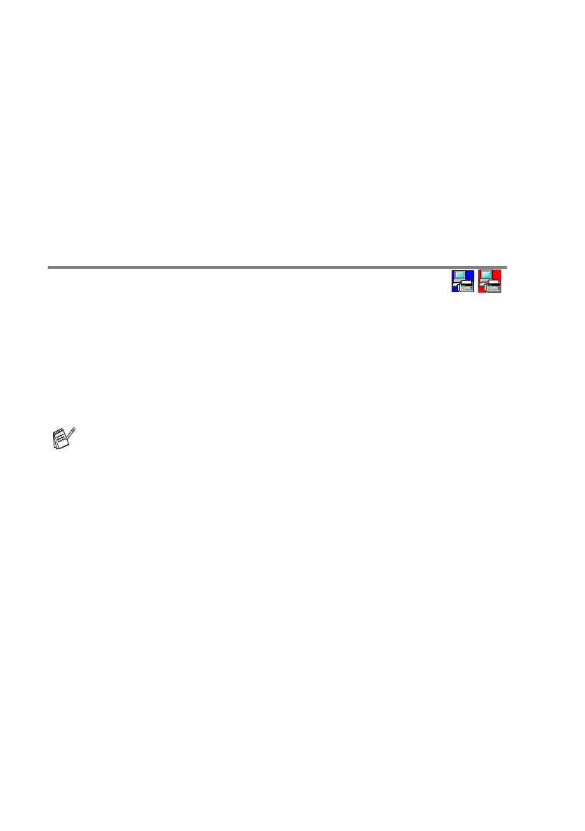 Page #132 background image