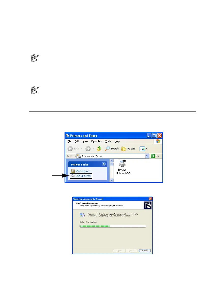 Page #133 background image