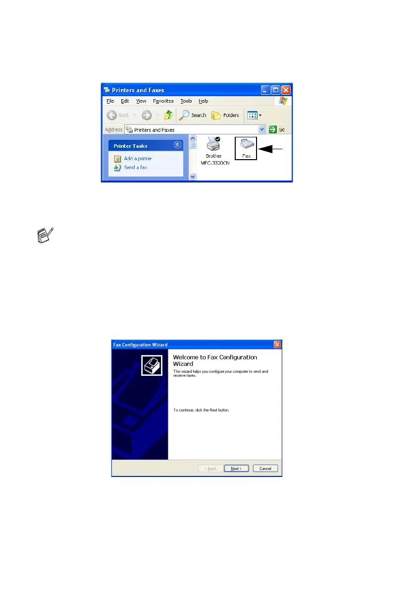 Page #134 background image