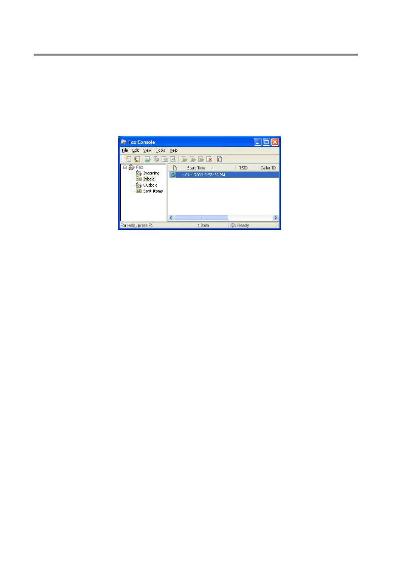 Page #138 background image