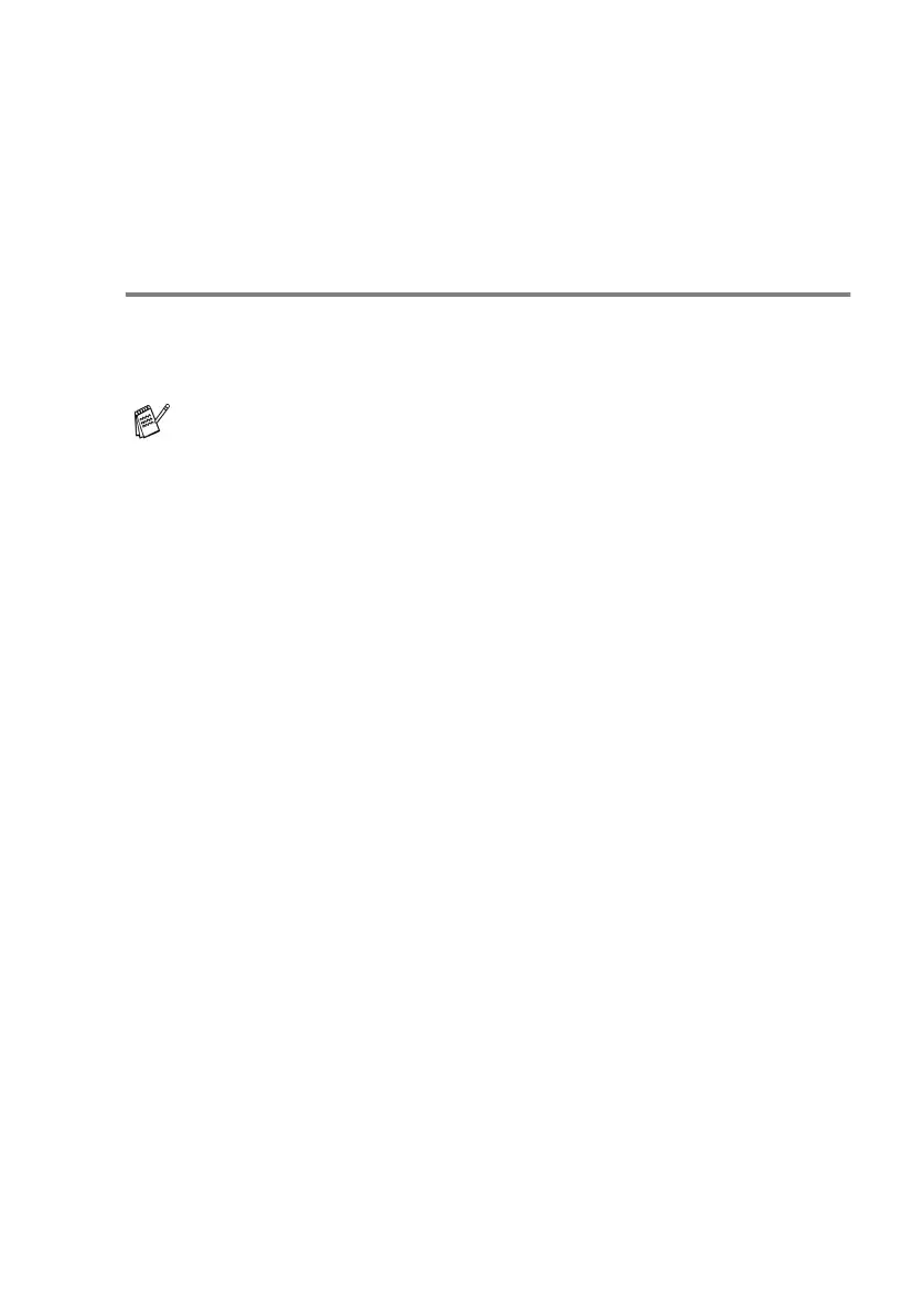 Page #139 background image