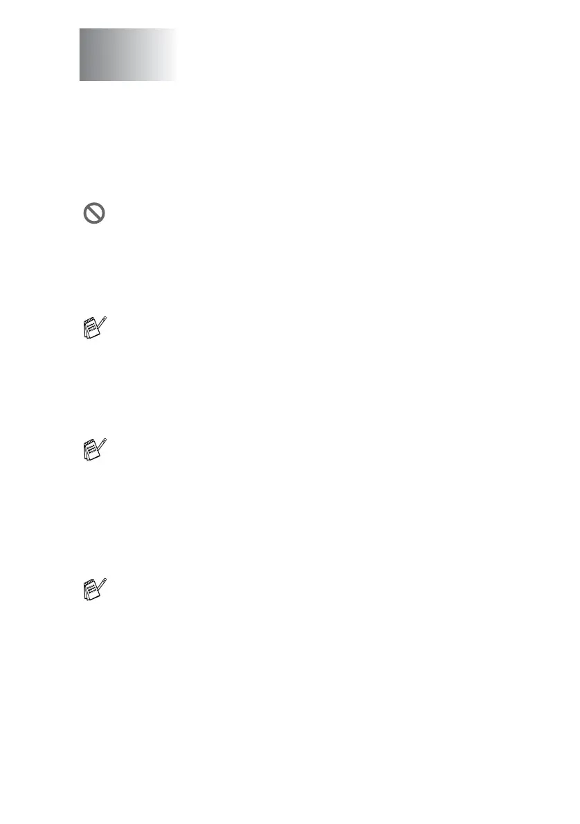 Page #143 background image