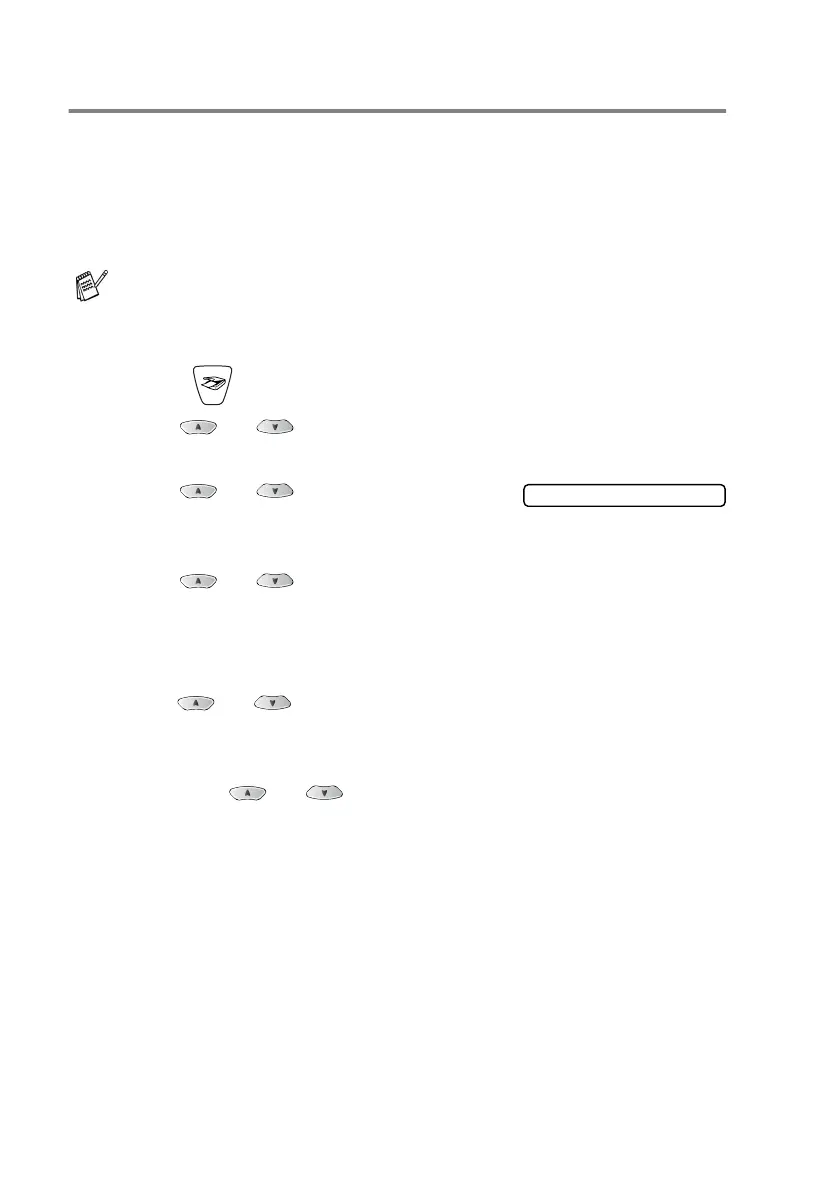 Page #152 background image