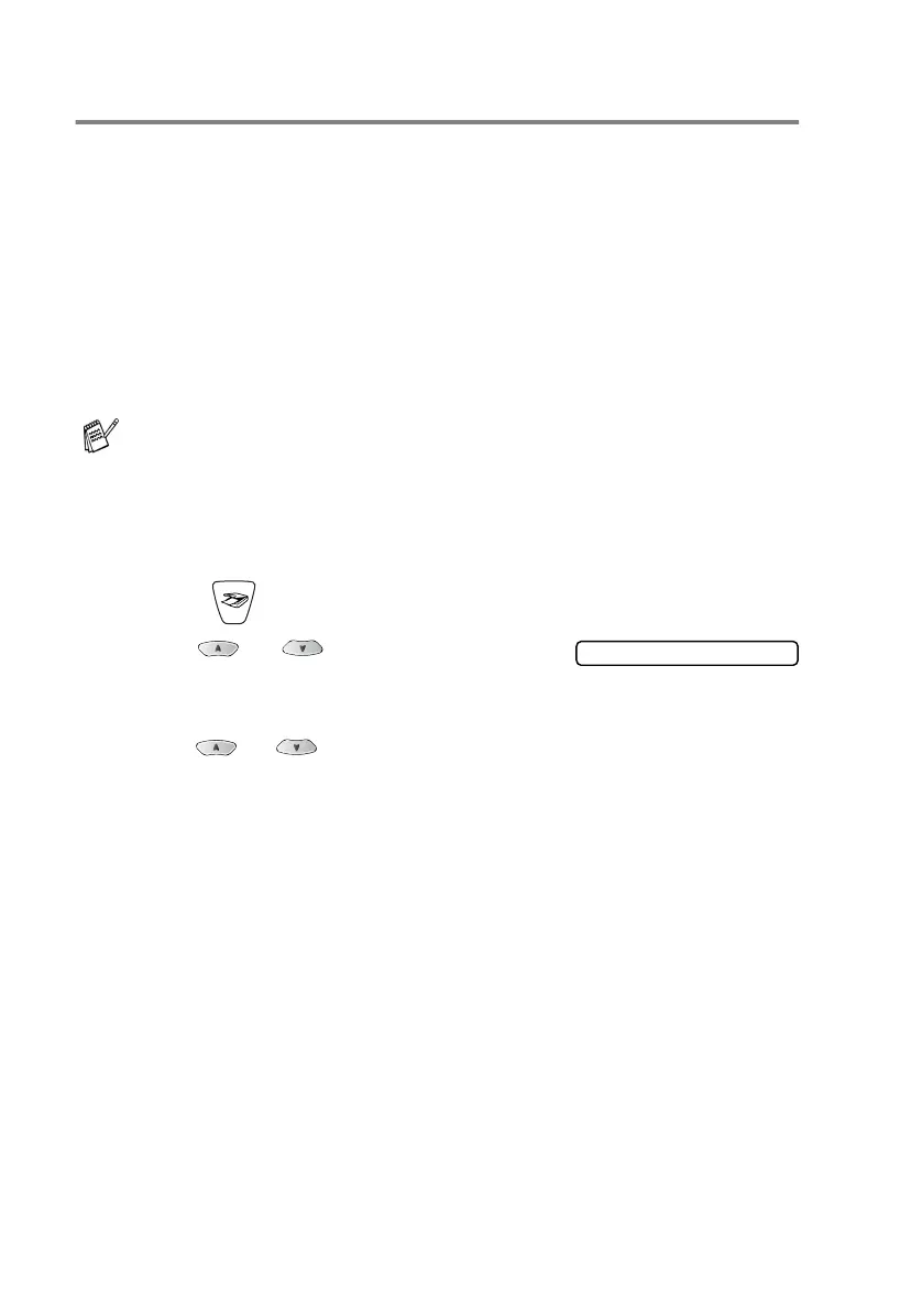 Page #154 background image