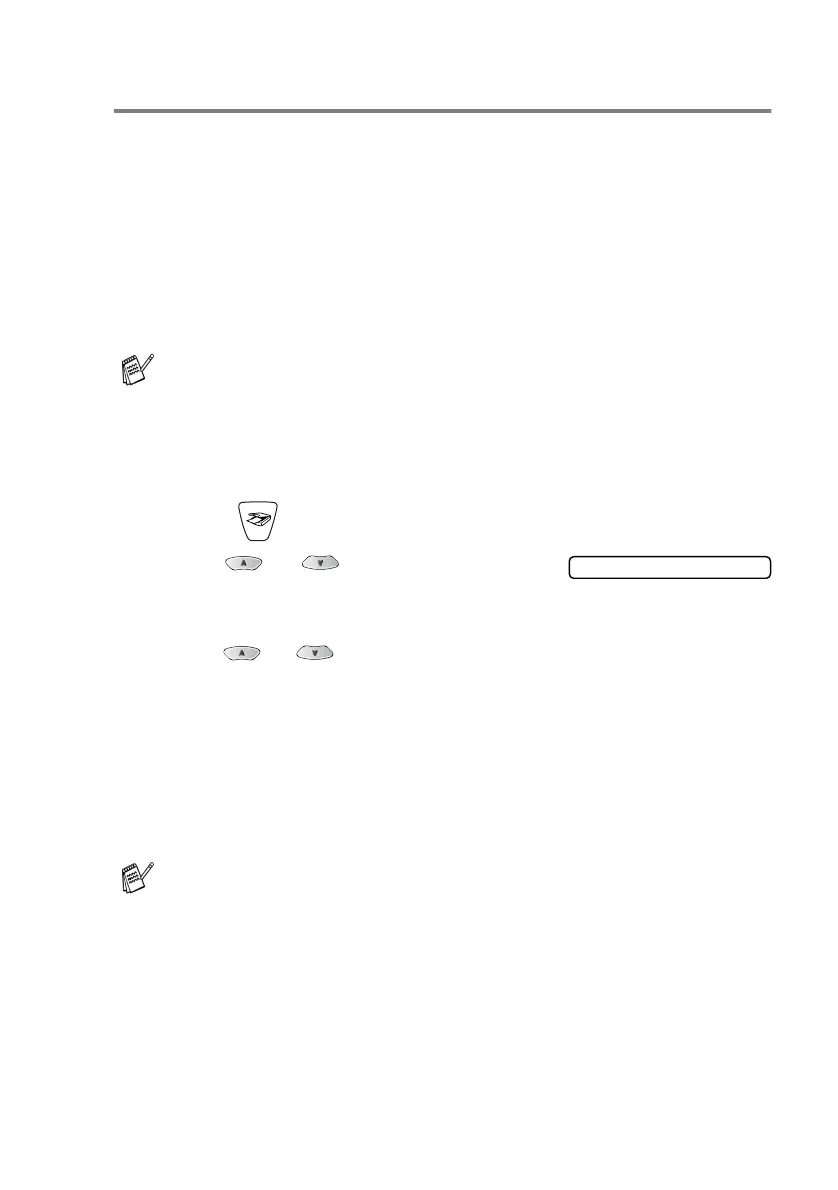 Page #155 background image