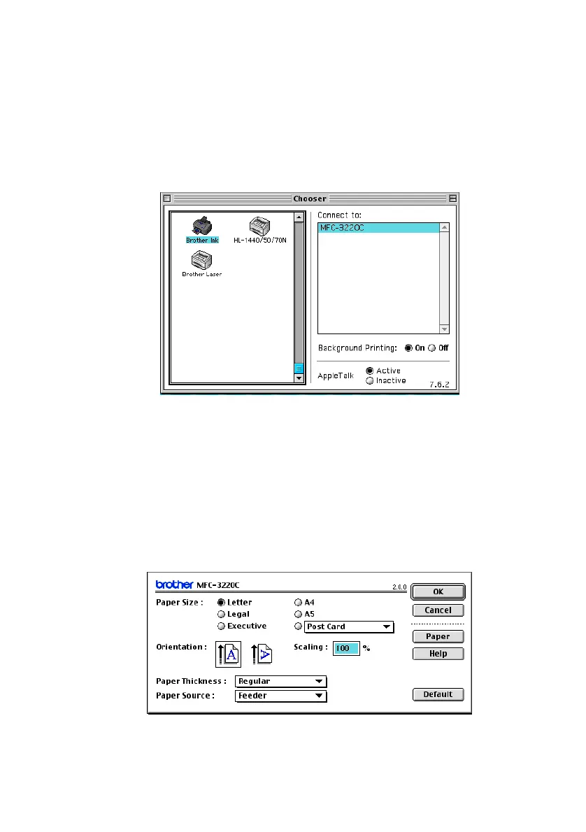 Page #157 background image